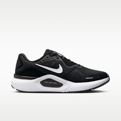 NIKE ストラクチャー26 27cm Nike Structure 26 Women's Road Running Shoes (Wide). Nike JP